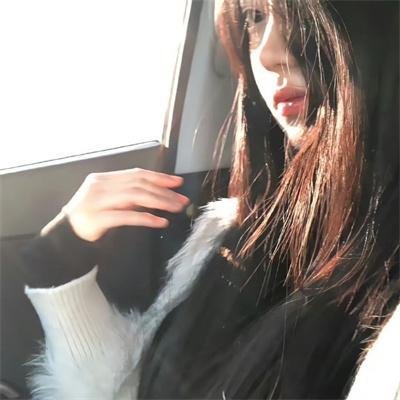 西厢记2013