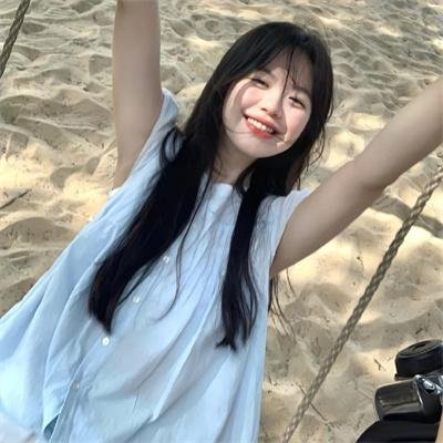 动物宝宝