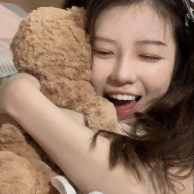 爱欲宝鉴