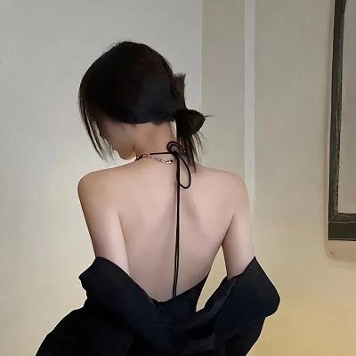 狗奴人生