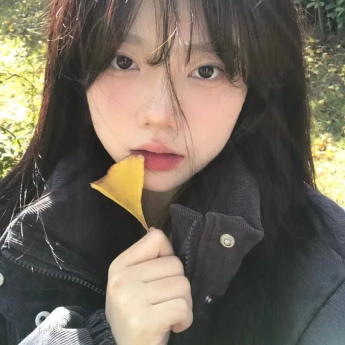 闹事之徒