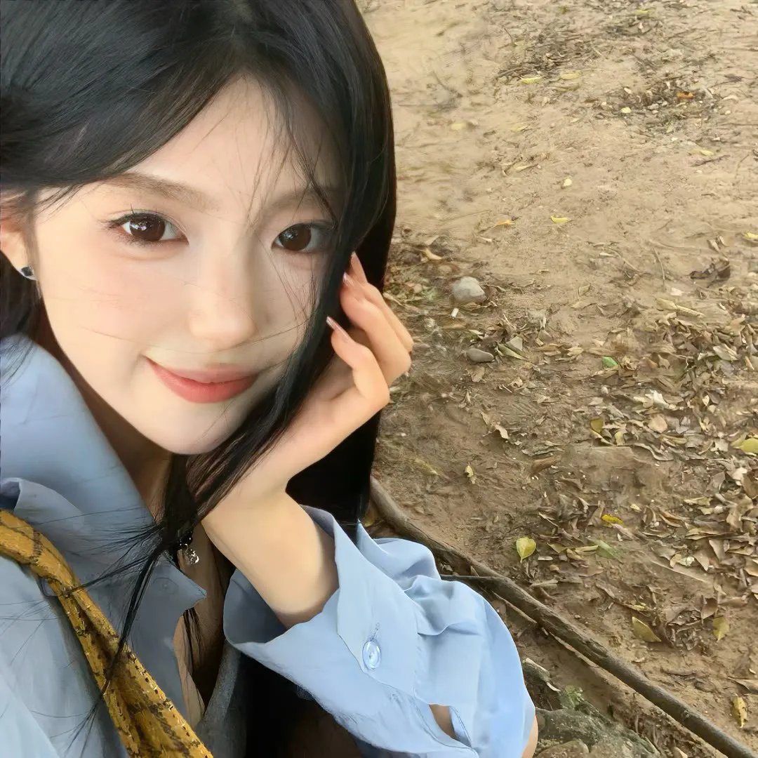 披着狼皮的羊