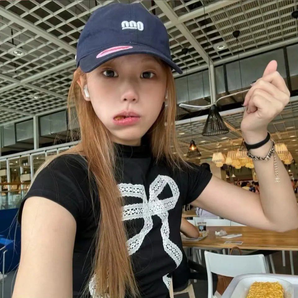 派特森与芬达猫