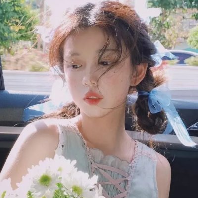 内裤队长
