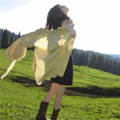 青蛙
