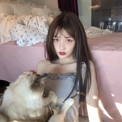 杀手悲歌