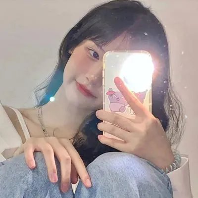 封城之后