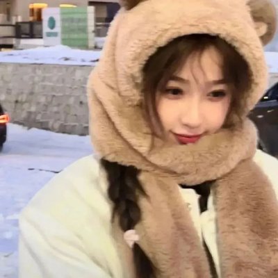 北冥有鲲