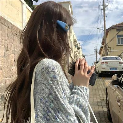 秘密窝点