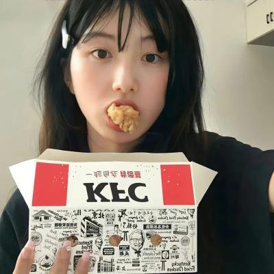重返·狼群