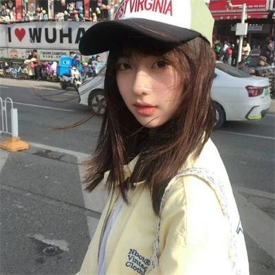 其实你不懂他的心