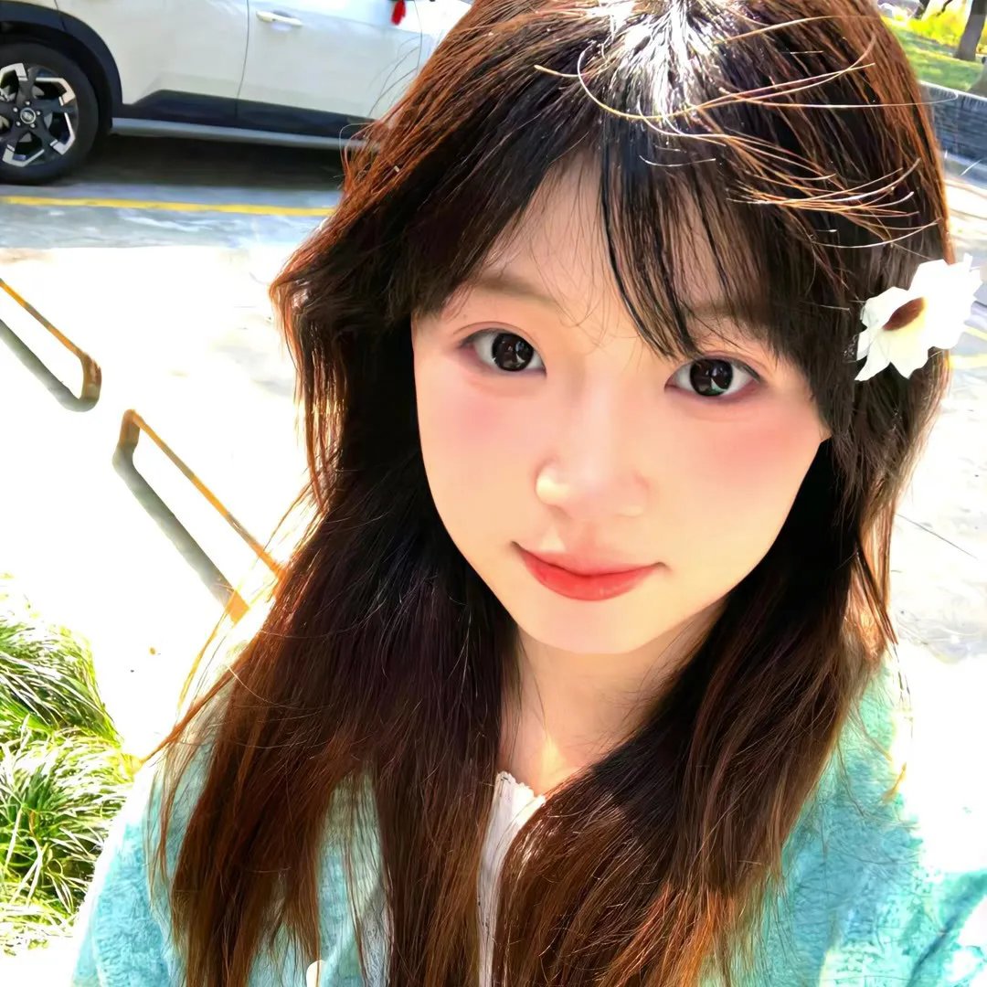 渚北谜案