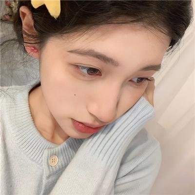 扶摇