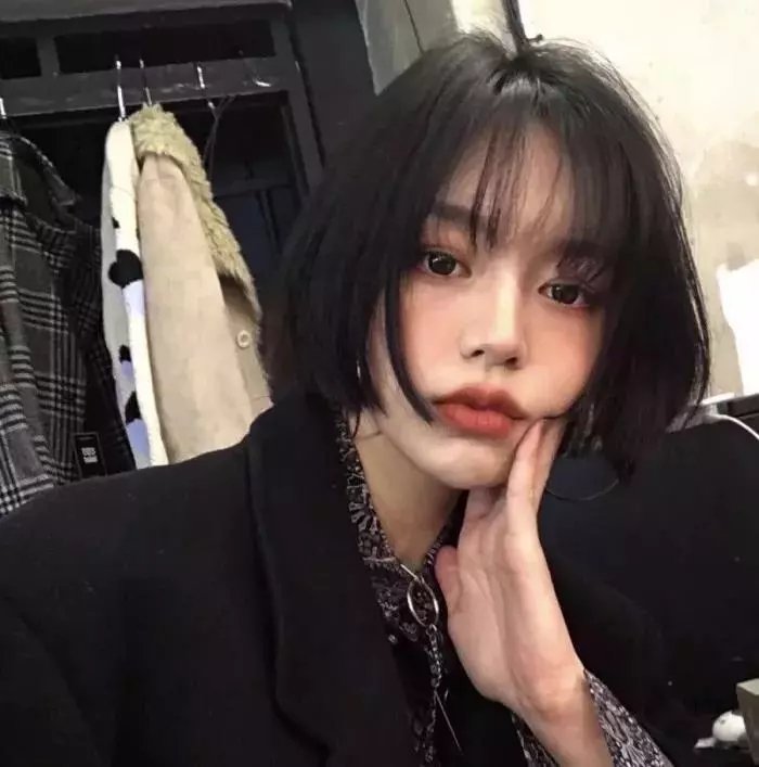圣诞树