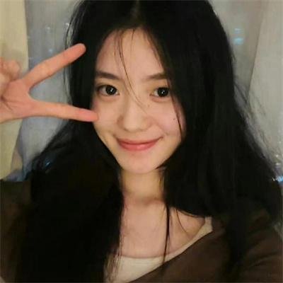 寄生灵