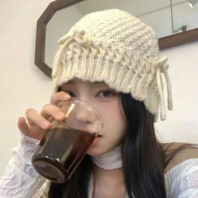 罪恶黑名单第八季