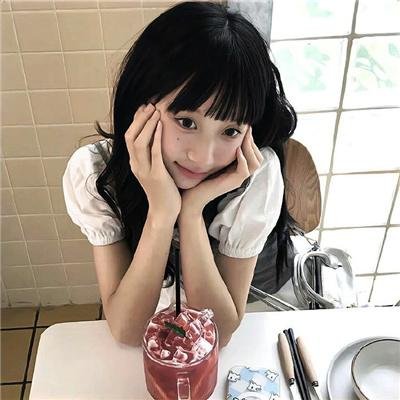 飘洋过海,爱上妳