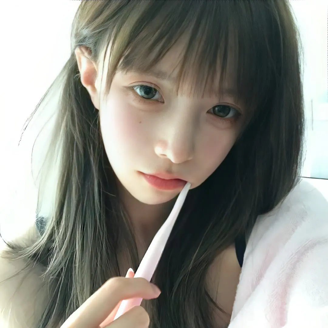 寻根问祖